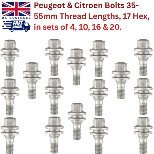 Set alloy wheel - alloy, flat