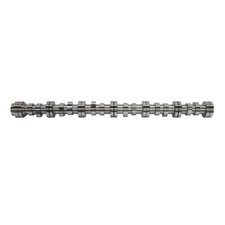 FITS BF 20 1007 12008 CAMSHAFT