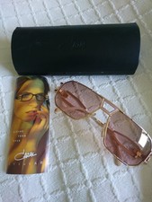 Cazal ladies sunglasses Model
