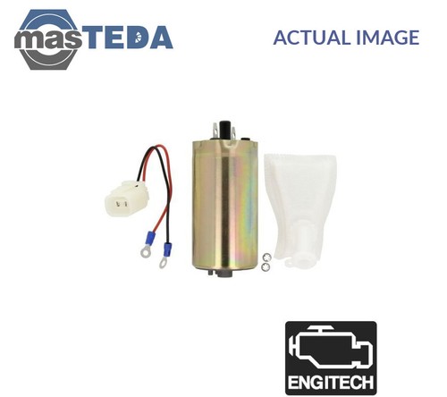 Ent100050 electric fuel pump - ent100050,
