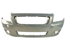 VOLVO V50 Front Bumper