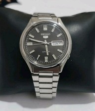 Seiko 5 Men's Automatic model