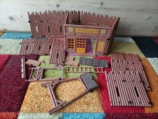 Playmobil 3773 Fort Bravo