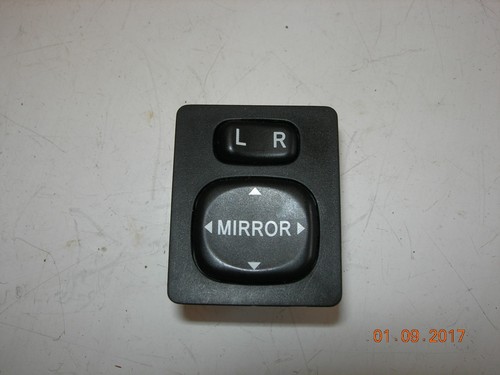 Toyota mr2 w30 smt - mr2,