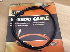 Austin 1100/1300 ADO 16 MGB GT