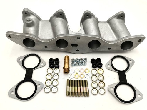 Ford ohc pinto inlet - ford,
