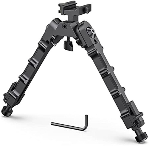 Adjustable flat - 7.5''-9'',