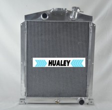 RADIATOR for 1938-1939 Ford