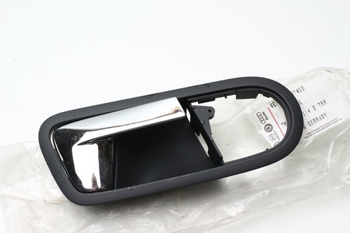 Genuine sharan seat - vw,