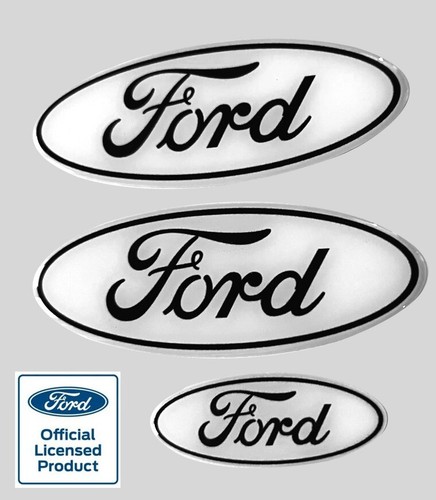 Ford fiesta mk6 st150 zetec - mk6,