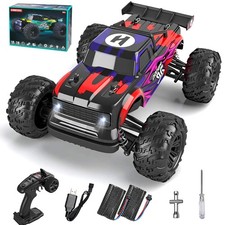 XMAS Large Remote Control RC