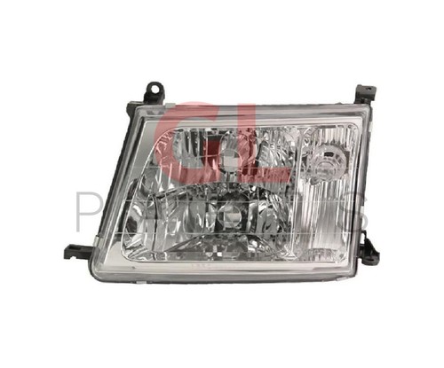 Headlight headlamp for toyota - for,