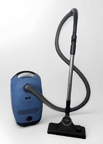 Miele classic junior - miele,