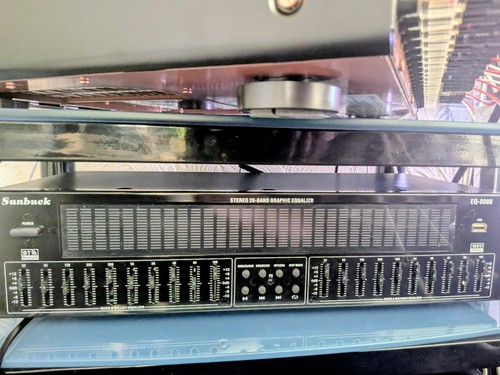 Yamaha v4a 1 channel - rx-v4a, 5.1
