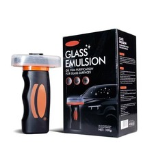 100g Auto Glass Windshield