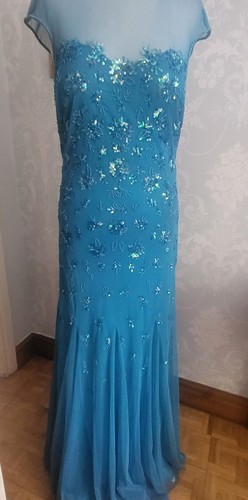Monsoon embellished long - monsoon,