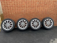 Mercedes Benz A180 Sports 2019