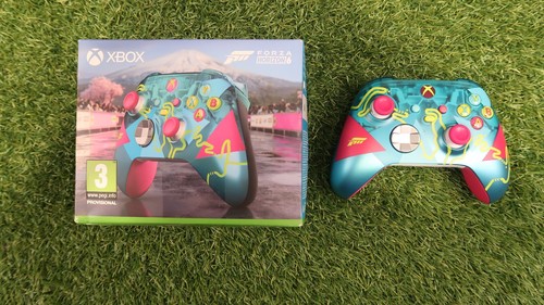 Forza horizon limited - forza,