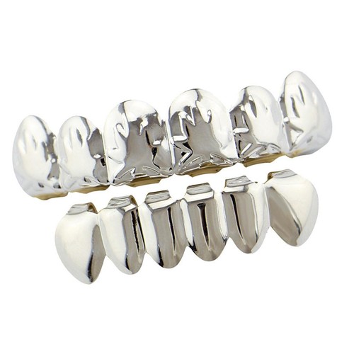 Colorful bling 18k gold plated - colorful,