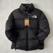 The North Face Men's 1996