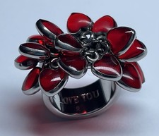 Swatch ring Bijoux explosion