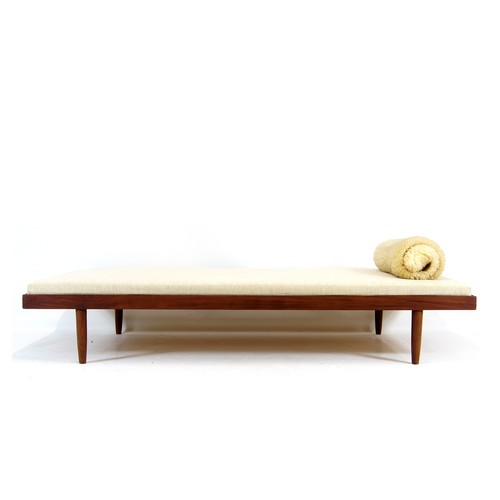 Custom retro vintage danish - custom,