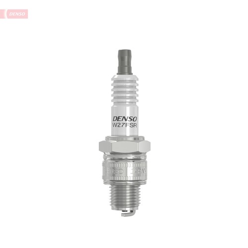 Spark plug fits - fits:, rd