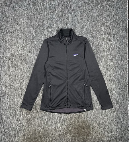Women patagonia daily - patagonia,