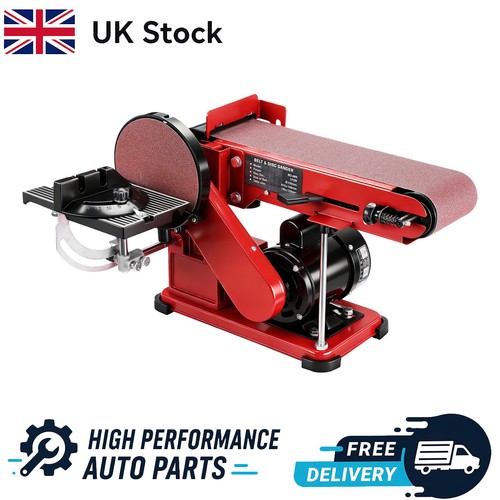 Heavy duty 370w - 370w, bench