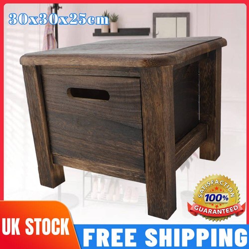 Storage ottoman chest - storage,