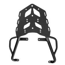 Rear Rack For Honda Forza 750