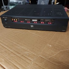 Russound CAV6 6 Multi Zone