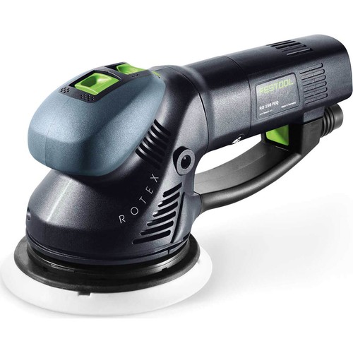 Festool rotex 150 feq - ro,