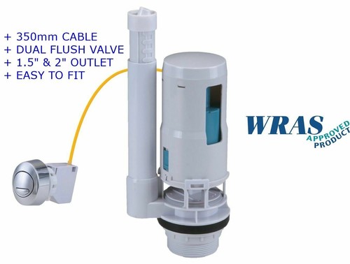 New universal cable push - *new*,