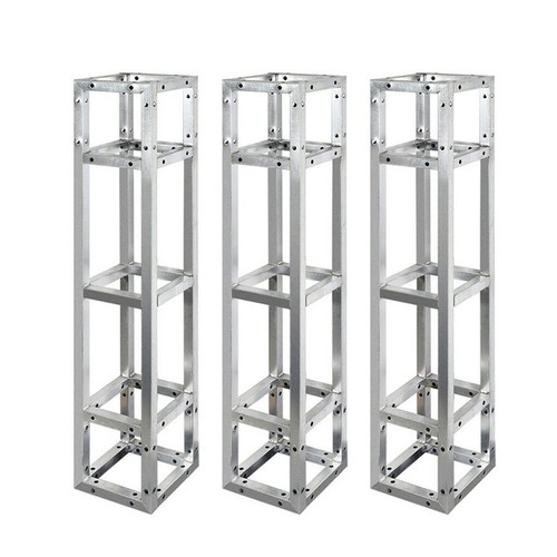 Outdoor festival stage podium - outdoor,
