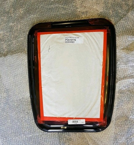 Caravan bathroom window - caravan,
