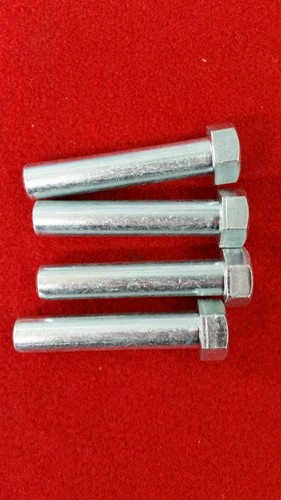 Yamaha td3 tr3 cylinder - td3,