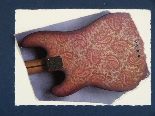 Handmade greetings - greetings, /