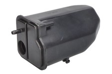 For VAICO V10-7482 Charcoal