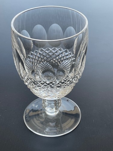 Waterford crystal colleen - colleen, wine