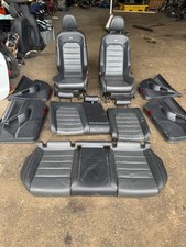 2013-2019 VOLKSWAGEN VW GOLF R