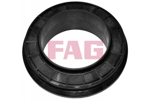 713 0006 fag rolling - 0006,