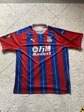 Original Authentic Crystal