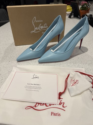 Christian louboutin women - louboutin, women's