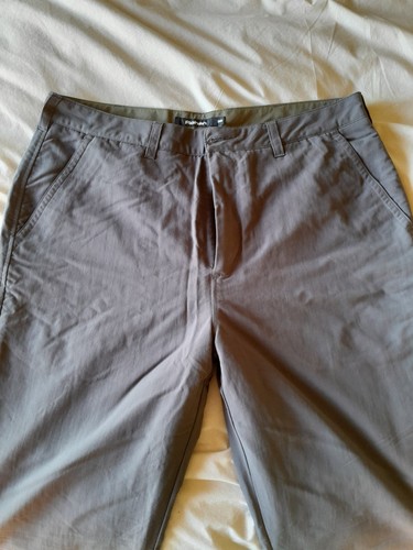 Rohan winter fusions - winter, size