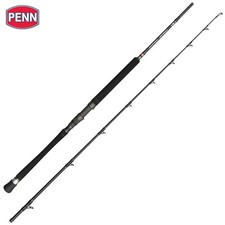 PENN Saltwater Bottom Fishing