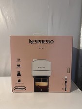 Nespresso Vertuo Next Coffee