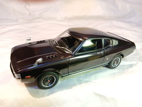 Toyota celica 2000gt made - celica, 2000gt-lb