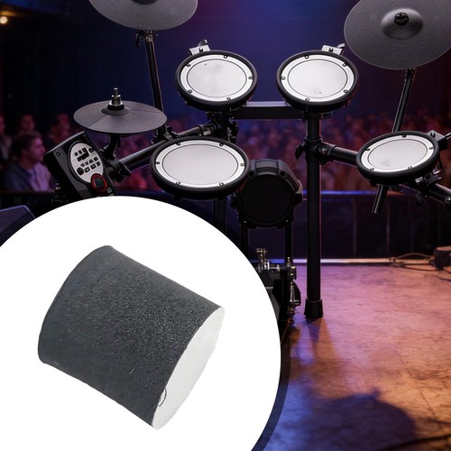 Electronic drum pad - drum, parts