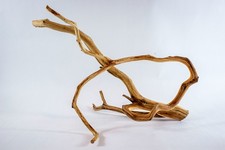 Manzanita Aquarium Driftwood